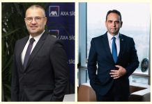 Ölken ve Obalı Sigorta Haftasını değerlendirdi: Etkileşimi 30 milyonu buldu