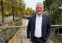 Ahmet Yaşar’ın Baden Baden’dan kapanış notları: Kapasite var, ama bedava değil