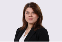 Anadolu Sigorta’da yeni atama