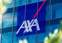 AXA, yapay zekada liderliği ele geçirdi