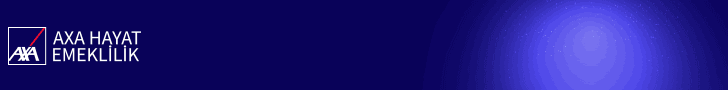 spot_img