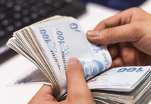 BES’te devlet katkısı düşürülecek mi?