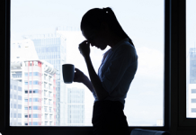 Araştırma açıklandı: İş hayatı çalışanların duygu durumunu etkiliyor