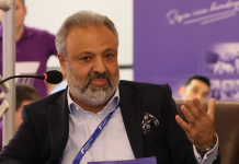 Magdeburger Sigorta, USFK 2025’e katıldı