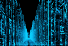 Haluk Özsarı yazdı: “Veri Artık Yeni Oksijen”