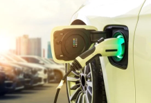 Tüketiciler Birliği’nden, elektrikli araç poliçeleri ile ilgili uyarı