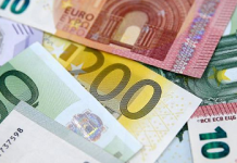 O ülkede, bütçe açığını sigorta şirketleri kapatacak