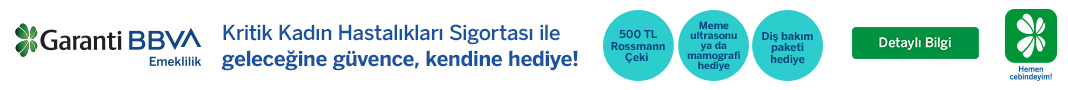 spot_img