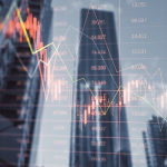 Küresel ticari sigorta fiyatları yüzde 4 düştü