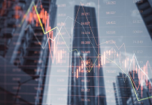 Uluslararası iki sigorta grubundan peş peşe çarpıcı raporlar