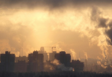 Hava kirliliğinin ekonomiye maliyeti yıllık 138 milyar dolar