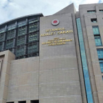AcnTürk Sigorta’ya 130 milyon TL’lik zimmet soruşturması. 23 kişi gözaltında