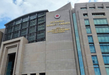 Aveon Global Sigorta’nın ortağına sigorta primi üzerinden para aklama suçlaması