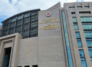 AcnTürk Sigorta’ya 130 milyon TL’lik zimmet soruşturması. 23 kişi gözaltında