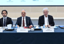 SEDDK, İstişare Toplantısının sonuç bildirgesini açıkladı