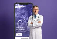 Magdeburger Sigorta’dan 7/24 uzaktan sağlık hizmeti