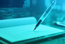 TSB, 2025 makale yarışmasının sonuçları açıklandı