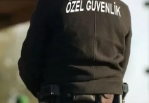 Özel güvenlikçilerin sorumluluk sigortasında değişiklik