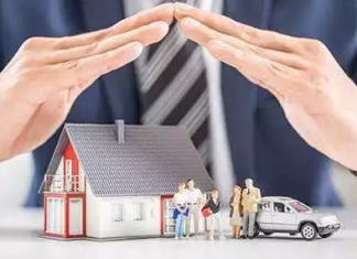 2025’te parametrik teminatlar etkin kullanıldı