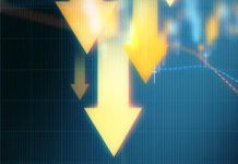 Ticari sigorta fiyatları yüzde 4 düştü