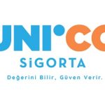 Unico Sigorta’dan kamuoyu açıklaması