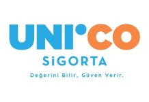Unico Sigorta’dan kamuoyu açıklaması