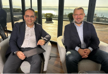 Ölken ve Obalı, trafik sigortası hakkında neler konuştu?