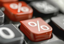 Muallak tazminatta iskonto oranı değişti