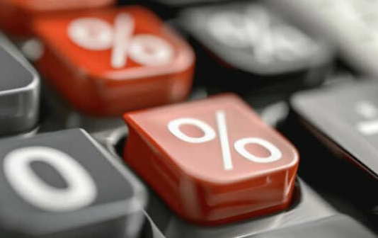 Muallak tazminatta iskonto oranı değişti