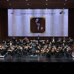 AXA Türkiye, Cumhuriyet’in 102. yılını sanatla kutladı