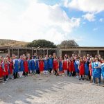 AXA Türkiye, Otomotiv Yıldızları Acenteleri ile bir araya geldi