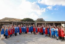 AXA Türkiye, Otomotiv Yıldızları Acenteleri ile bir araya geldi