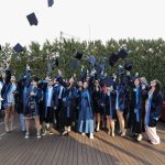 AXA Türkiye “Gelecek Fakültesi”, 6. Dönem eğitimlerine başladı