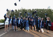 AXA Türkiye “Gelecek Fakültesi”, 6. Dönem eğitimlerine başladı