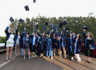 AXA Türkiye “Gelecek Fakültesi”, 6. Dönem eğitimlerine başladı