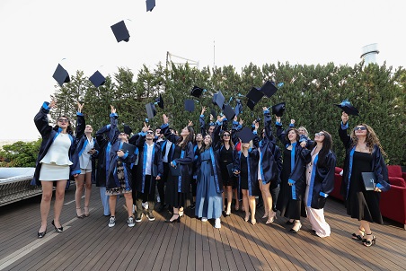 AXA Türkiye “Gelecek Fakültesi”, 6. Dönem eğitimlerine başladı