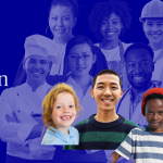 AXA ve Ashoka’dan Global işbirliği. Proje Türkiye’de de uygulanacak