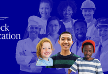 AXA ve Ashoka’dan Global işbirliği. Proje Türkiye’de de uygulanacak