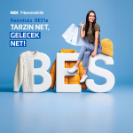 HDI Fibaemeklilik’ten BES’e katılanlara hediye çeki