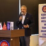 Magdeburger’den geleceğin sigortacılarına eğitim desteği