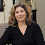 Ludin: Emeklilik sektörü yaşlanan nüfus, uzayan ömürle uğraşıyor