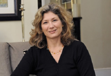 Ludin: Emeklilik sektörü yaşlanan nüfus, uzayan ömürle uğraşıyor