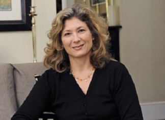 Ludin: Emeklilik sektörü yaşlanan nüfus, uzayan ömürle uğraşıyor