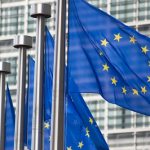 Avrupa Konseyi karar aldı: Tamamlayıcı emeklilik sistemleri geliştirilmeli