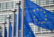 Avrupa Konseyi karar aldı: Tamamlayıcı emeklilik sistemleri geliştirilmeli