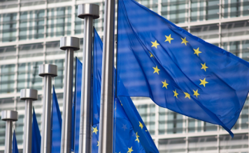 Avrupa Konseyi karar aldı: Tamamlayıcı emeklilik sistemleri geliştirilmeli