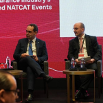 Sigortacılığın temel riskleri: Enflasyon, kur dalgalanmaları, doğal afetler