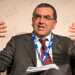 Carmine Di Noia: Emeklilik sektörü Türkiye’de dönüşüme girdi