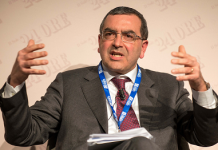 Carmine Di Noia: Emeklilik sektörü Türkiye’de dönüşüme girdi