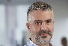 Neova Sigorta’dan, NeoPrestij Kasko